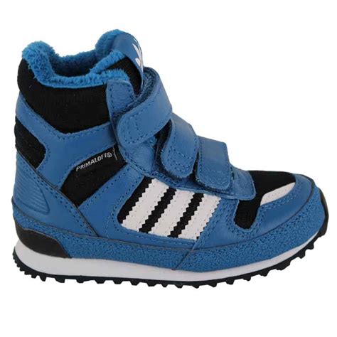 adidas schuhe kinder jungen winter|Winter · Kinder · Schuhe .